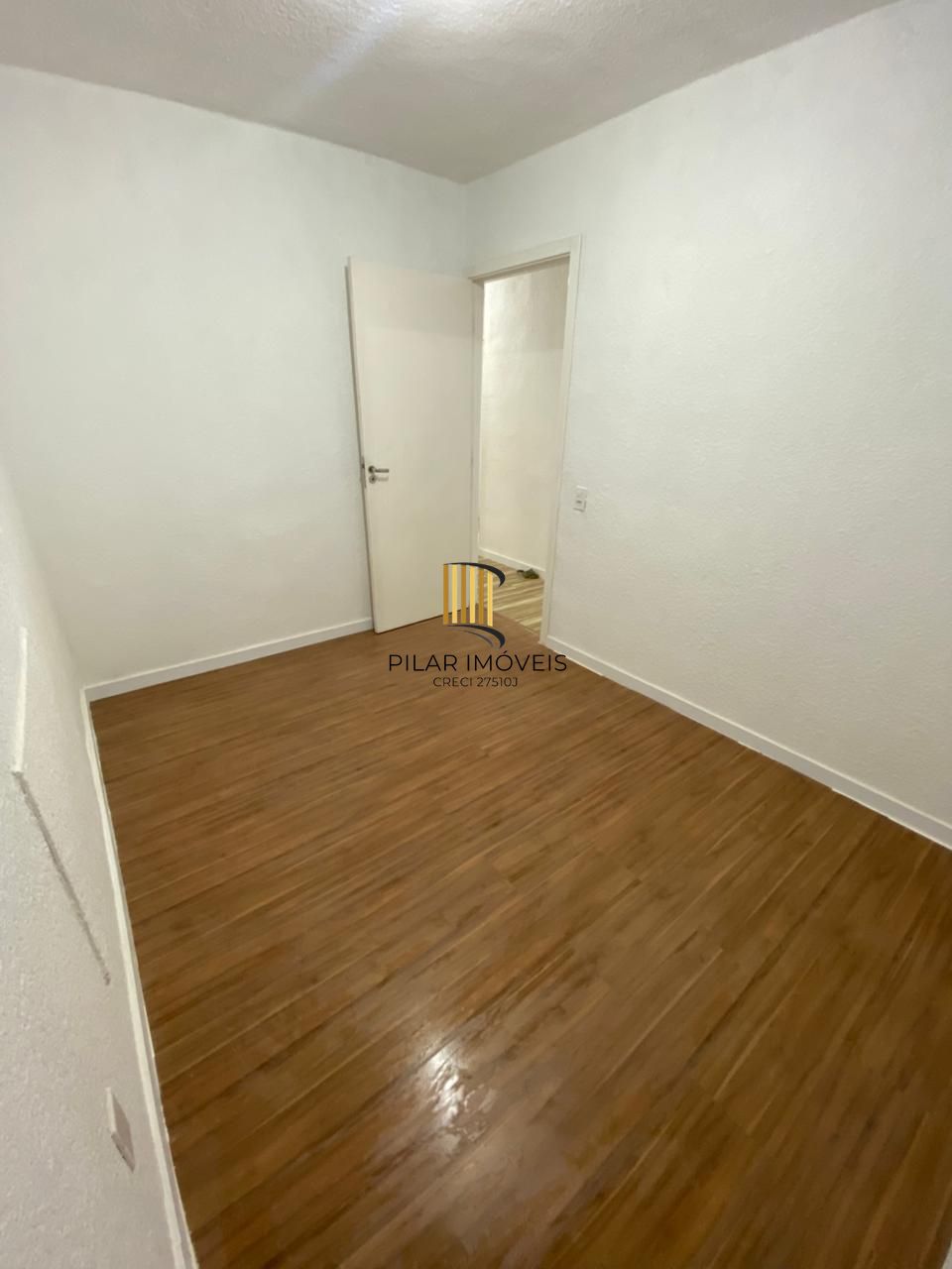 Seu novo capítulo começa aqui: Apartamento reformado e pronto para morar no Mário Quintana!