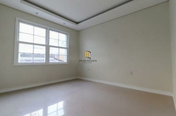 Apartamento para Venda - 37m², 1 dormitório, Centro Histórico