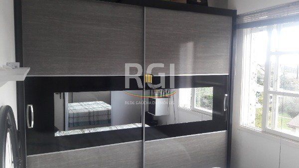 Apartamento 2 dormitórios no bairro Ipanema