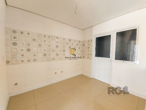 Casa Condominio em Porto Alegre, no bairro Tristeza, com 4 dormitório(s), e 4 banheiros, à venda.