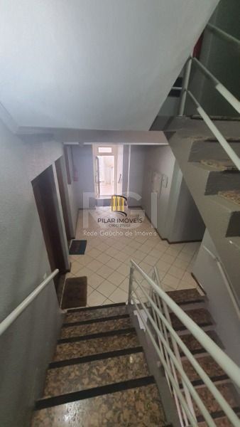 Apartamento para Venda - 69m², 3 dormitórios, Ipanema