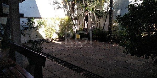 Casa para Venda - 176.28m², 3 dormitórios, sendo 1 suites, 2 vagas - Ipanema