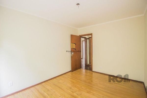 Apartamento 2 dormitórios no bairro Ipanema