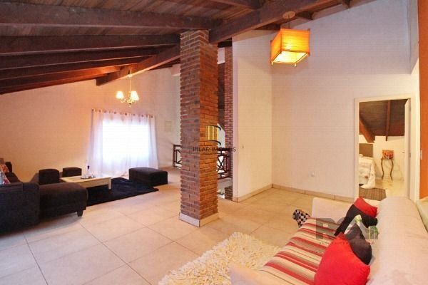 Sítio para Venda - 500m², 5 dormitórios, sendo 2 suites, 3 vagas - Lageado