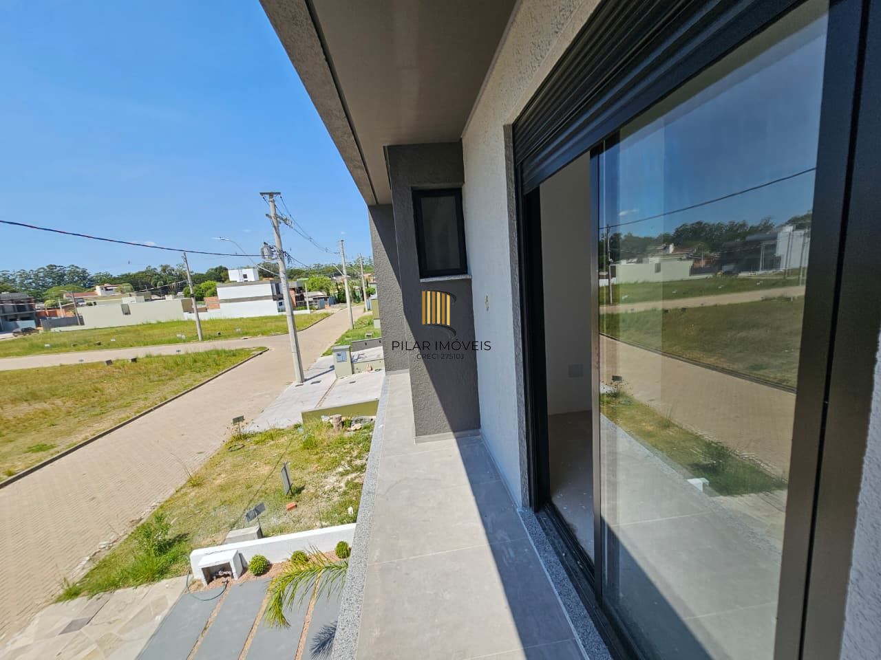 casa condominio fechado