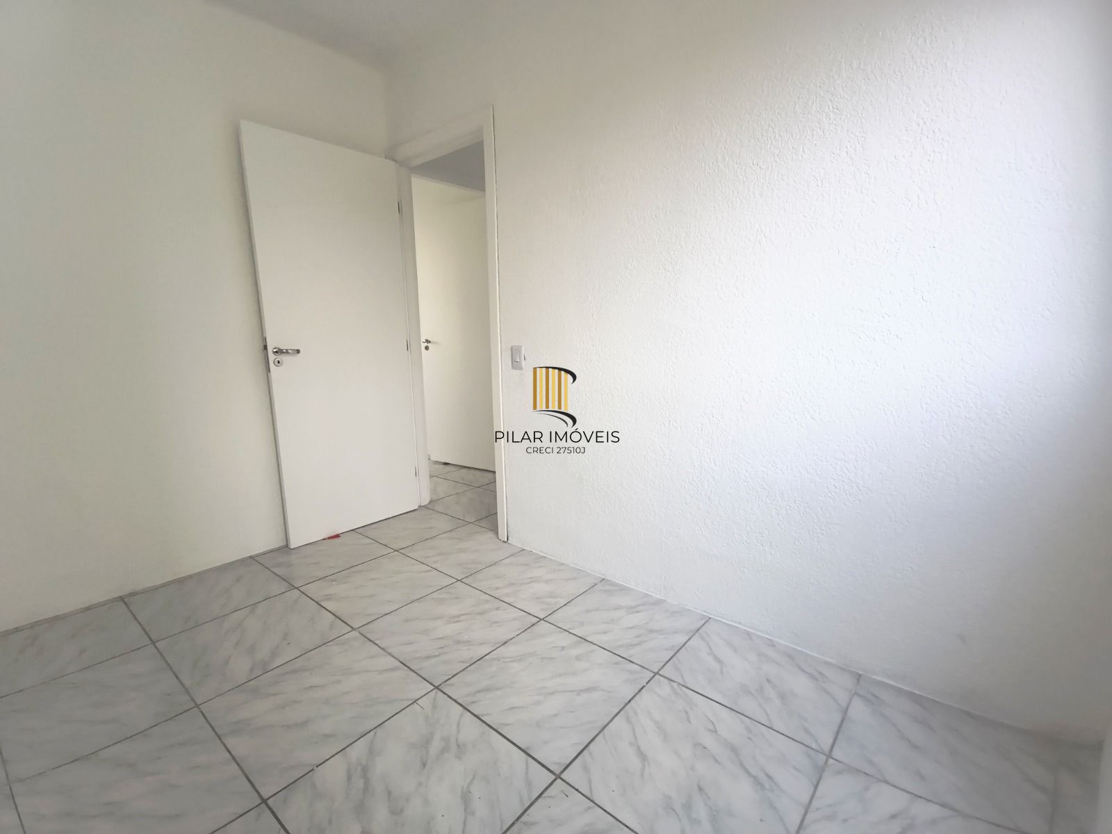 Apartamento 2 dormitórios no bairro Cavalhada