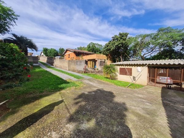 Terreno para Venda - 0m², 0 dormitórios, Camaquã - Pilar Imóveis