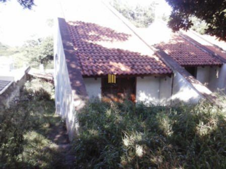 Casa para Venda - 517.69m², 4 dormitórios, sendo 4 suites, 2 vagas - Jardim Isabel
