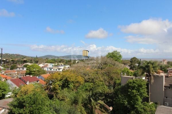 Casa para Venda - 382m², 6 dormitórios, sendo 2 suites, 4 vagas - Ipanema