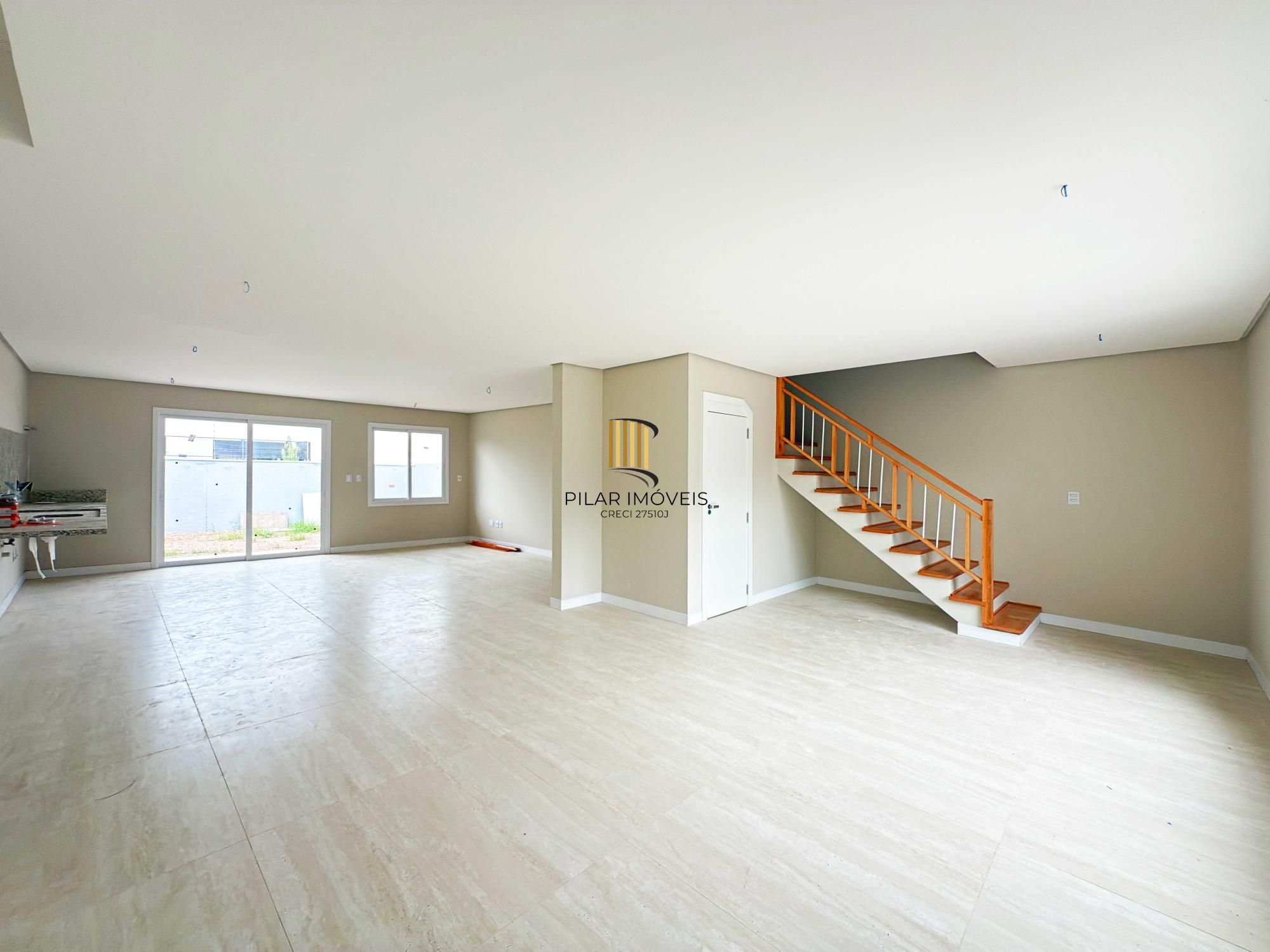 Casa no Lagos de Nova Ipanema, com 4 dormitório(s), e 4 banheiros, à venda.