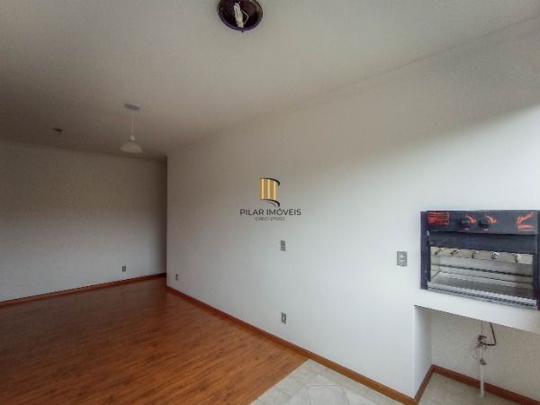Apartamento para Venda - 74.88m², 3 dormitórios, sendo 1 suites, 1 vaga - Ipanema
