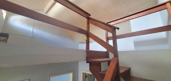 Casa em Porto Alegre, no bairro Hípica, com 3 dormitório(s), e 3 banheiros, à venda.