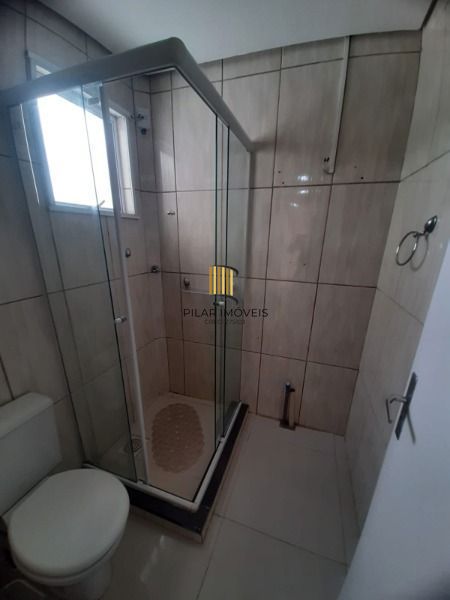 Apartamento em Porto Alegre, no bairro Vila Nova, com 2 dormitório(s), e 2 banheiros, à venda.
