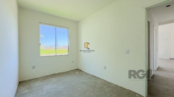 Casa em Porto Alegre, no bairro Aberta dos Morros, com 3 dormitório(s), e 3 banheiros, à venda. - Ipanema Park Residence