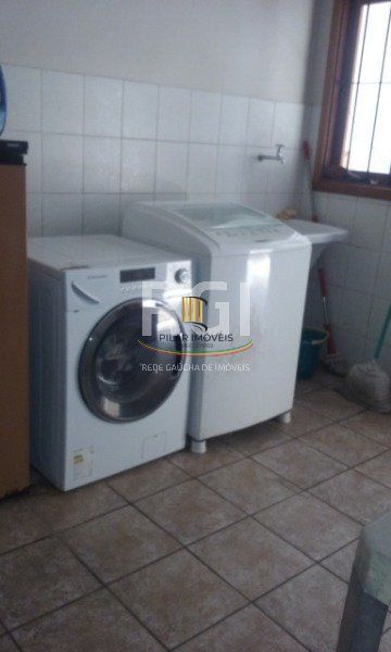 Casa Condominio para Venda - 240.5m², 3 dormitórios, sendo 1 suites, 2 vagas - Jardim Isabel