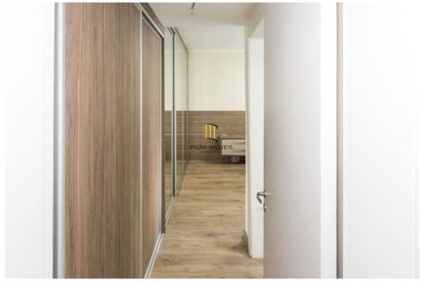 Casa Condominio para Venda - 150m², 4 dormitórios, sendo 2 suites, 2 vagas - Agronomia