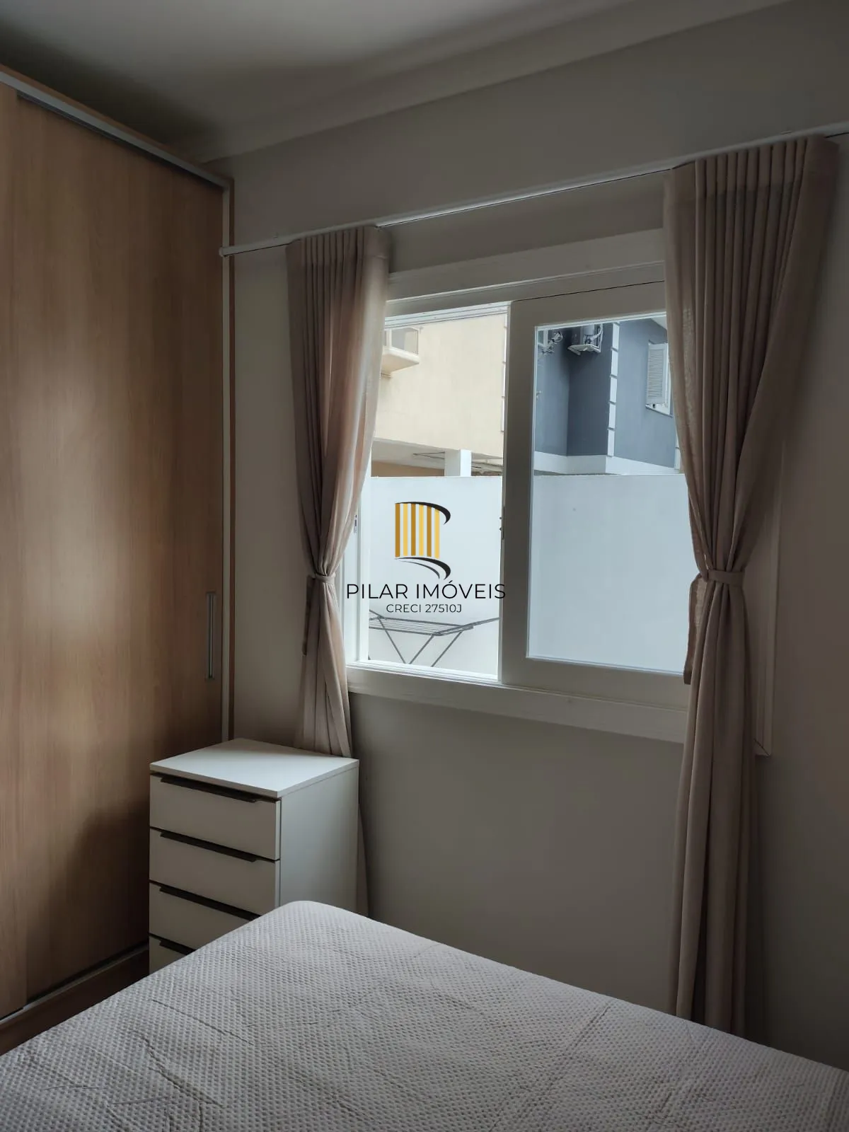 Casa para Venda - 100m², 3 dormitórios, sendo 1 suites, 1 vaga - Lagos De Nova Ipanema