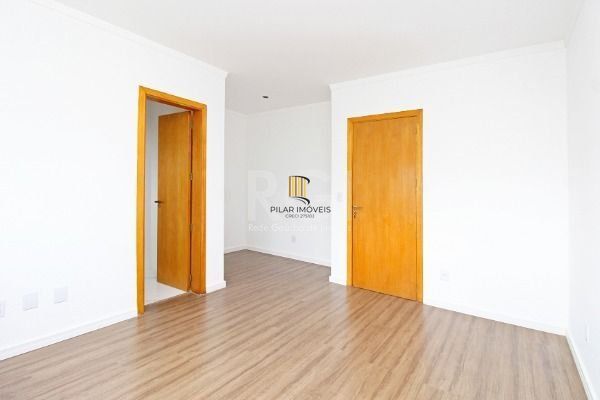 Casa para Venda - 120m², 3 dormitórios, sendo 1 suites, 2 vagas - Hípica