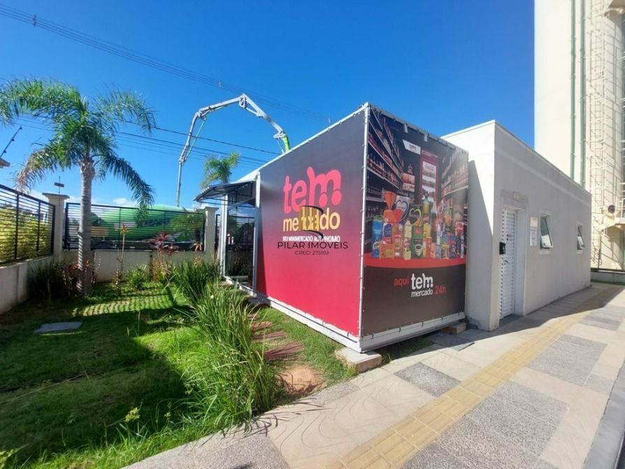 Apartamento no Residencial Porto dos Canários 02 dormitórios no Extremo Sul de POA.