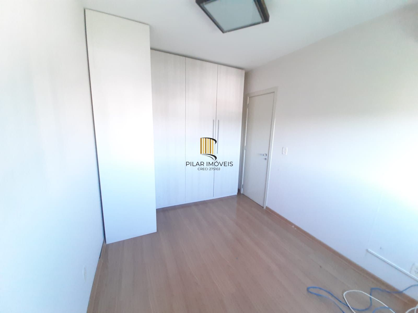 Apartamento 2 dormitórios no bairro Cavalhada