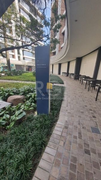 Conjunto/Sala para Venda - 0m², 0 dormitórios, Tristeza