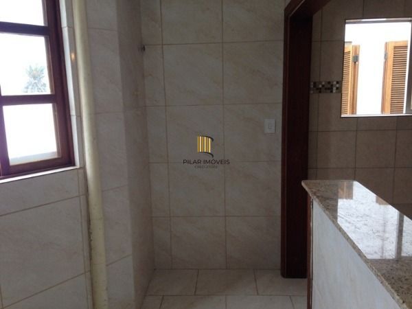 Apartamento para Venda - 96m², 2 dormitórios, Ipanema