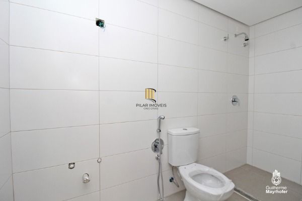 Apartamento para Venda - 145m², 3 dormitórios, 2 vagas - Tristeza