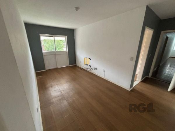 Apartamento em Porto Alegre, no bairro Vila Conceição, com 1 dormitório(s), e 1 banheiros, à venda.