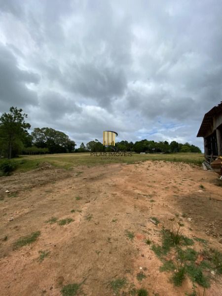Sítio para Venda - 54000m², 3 dormitórios, 10 vagas - Lageado
