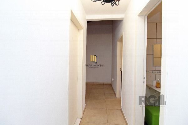 Sítio para Venda - 500m², 5 dormitórios, sendo 2 suites, 3 vagas - Lageado
