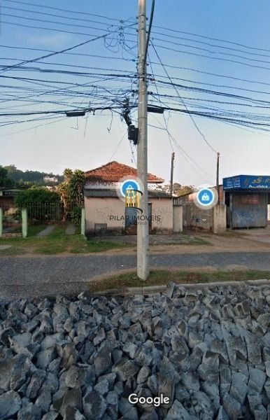 Terreno em Porto Alegre, no bairro Cavalhada, à venda. - Pilar Imóveis