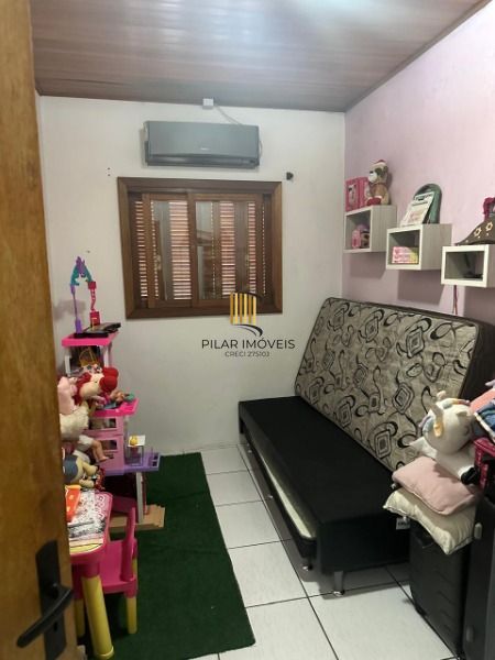 Casa Condominio em Porto Alegre, no bairro Ponta Grossa, com 3 dormitório(s), e 3 banheiros, à venda.