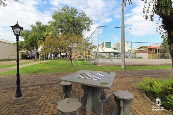 Casa Condominio para Venda - 150m², 4 dormitórios, sendo 1 suites, 2 vagas - Cristal
