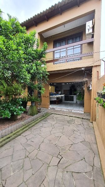 Terreno para Venda - 0m², 0 dormitórios, Hípica