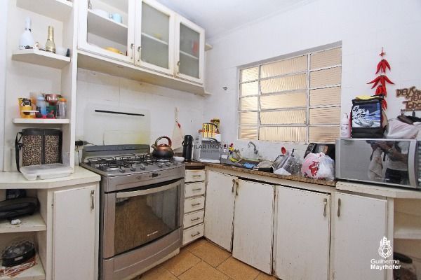 Casa para Venda - 180m², 3 dormitórios, sendo 1 suites, 2 vagas - Jardim Verde