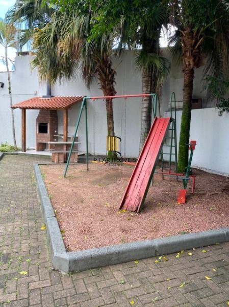 Apartamento para Venda - 74.88m², 3 dormitórios, sendo 1 suites, 1 vaga - Ipanema