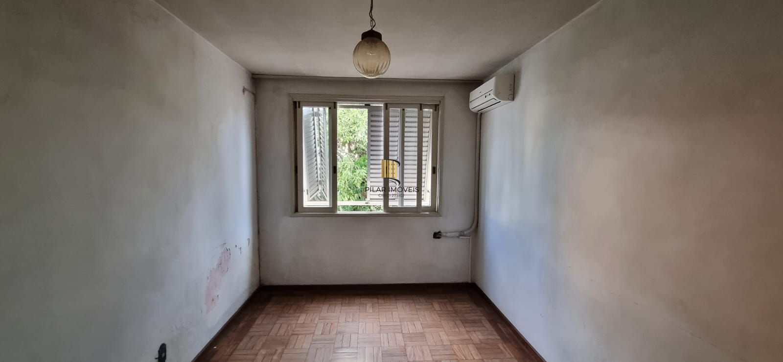 Apartamento 2 dormitórios no bairro Partenon