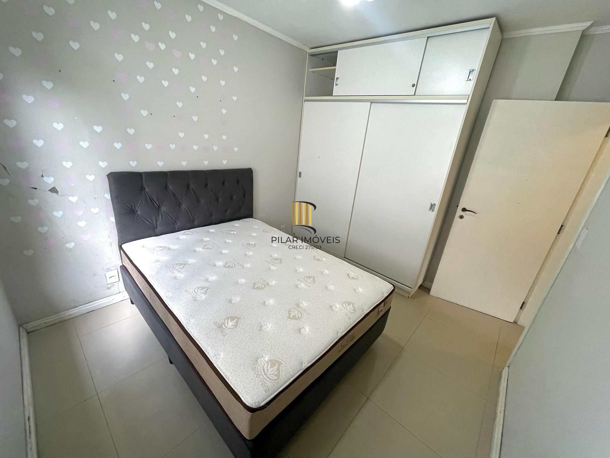 Apartamento 3 dormitórios no bairro Praia Itapeva