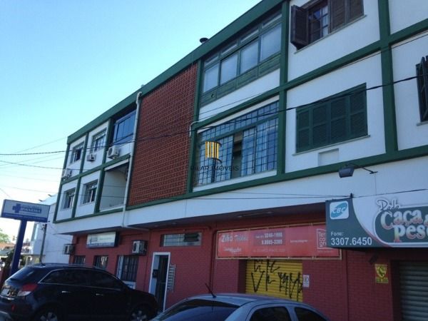 Apartamento para Venda - 96m², 2 dormitórios, Ipanema