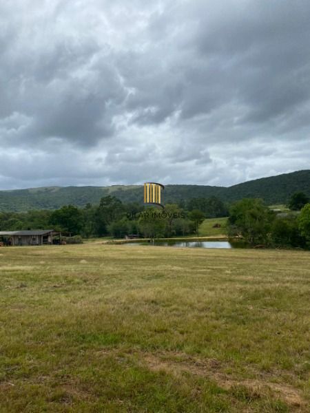 Sítio para Venda - 54000m², 3 dormitórios, 10 vagas - Lageado