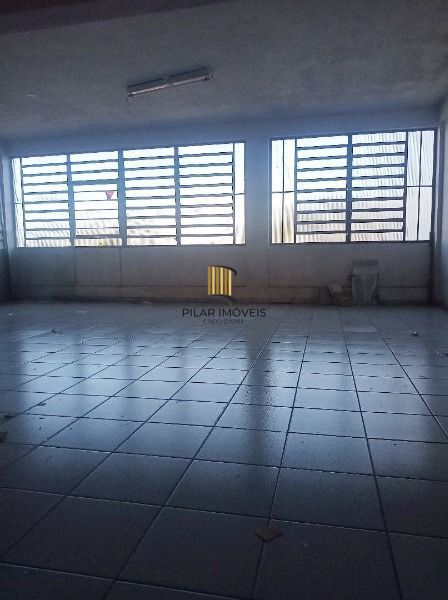 Loja para Venda - 700m², 0 dormitórios, Azenha