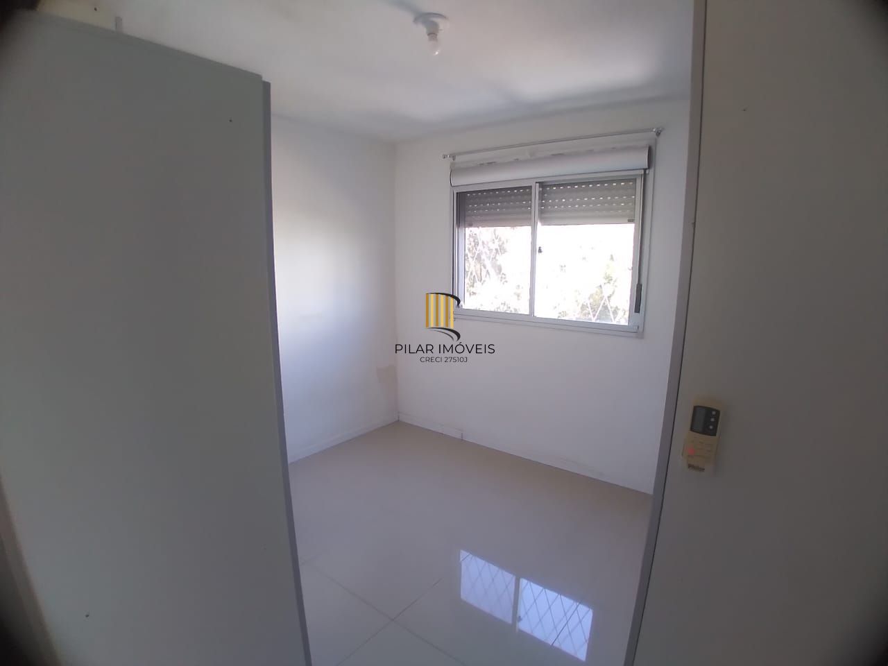 Apartamento 2 dormitórios no bairro Vila Nova