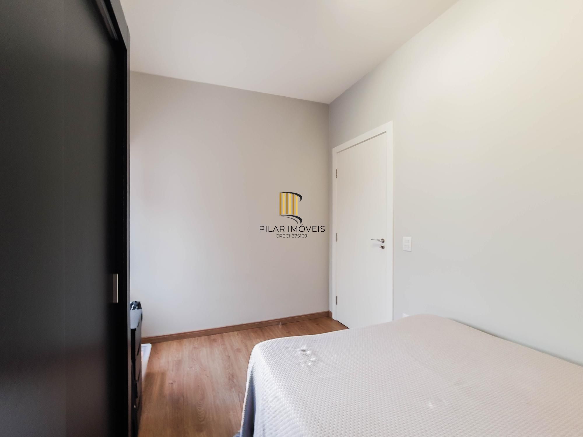 Maravilhosa casa de condomínio Villa Amalfi! Próximo ao Zaffari da Hípica