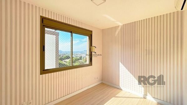 Apartamento em Porto Alegre, no bairro Cavalhada, com 3 dormitório(s), e 3 banheiros, à venda.