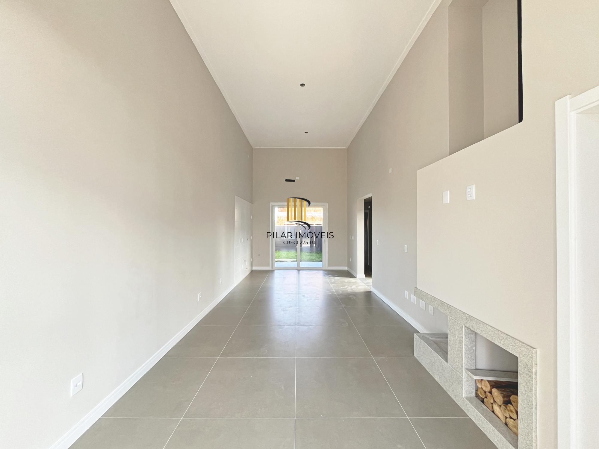 Casa Condominio em Porto Alegre, no bairro Hípica, com 3 dormitório(s), e 3 banheiros, à venda.