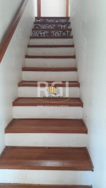 Sítio para Venda - 246m², 3 dormitórios, sendo 2 suites, 6 vagas - Vila Nova