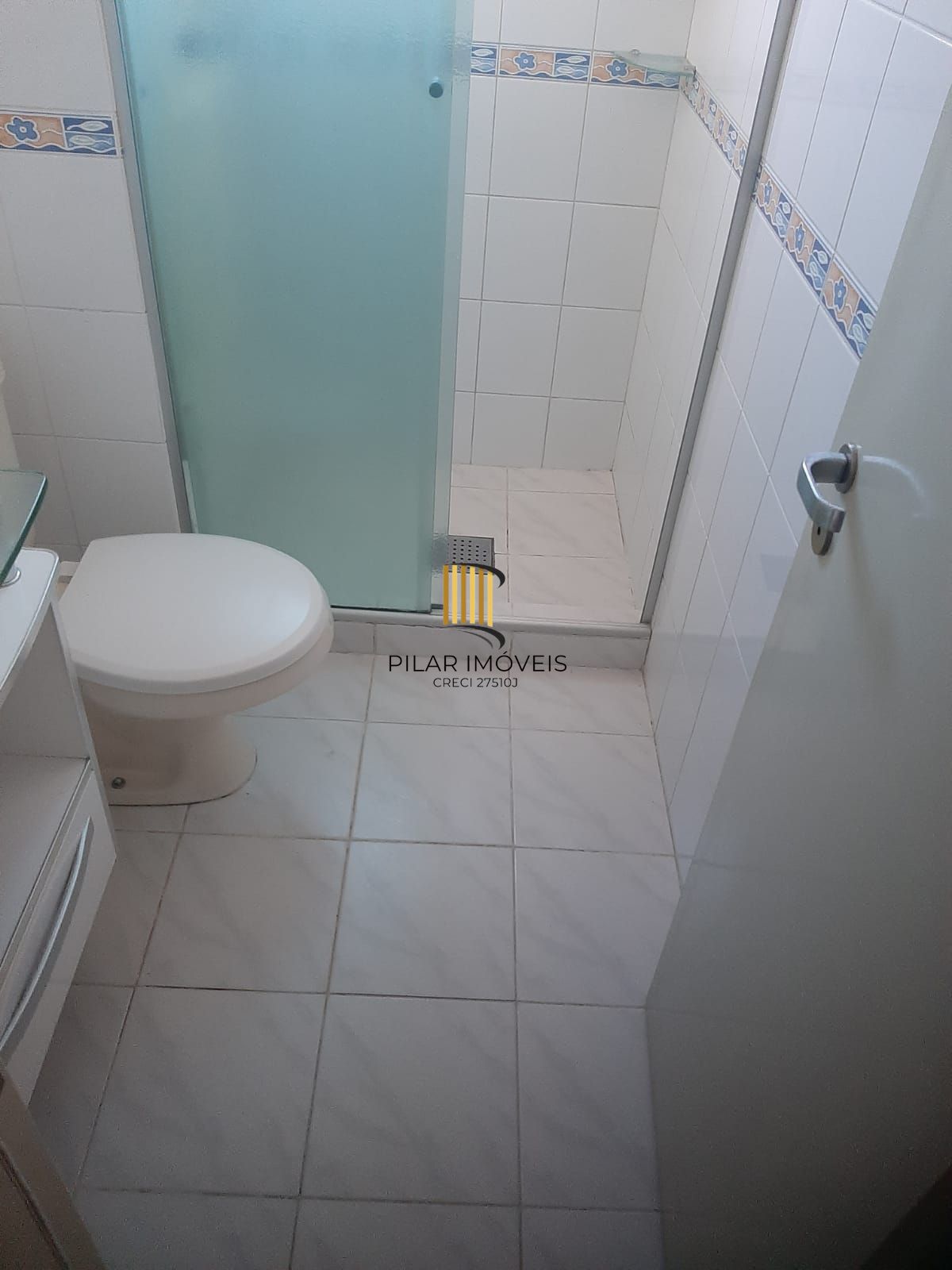 Apartamento 2 dormitórios no bairro Cavalhada