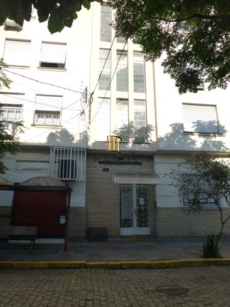 Apartamento para Venda - 98m², 2 dormitórios, Menino Deus - Pilar Imóveis