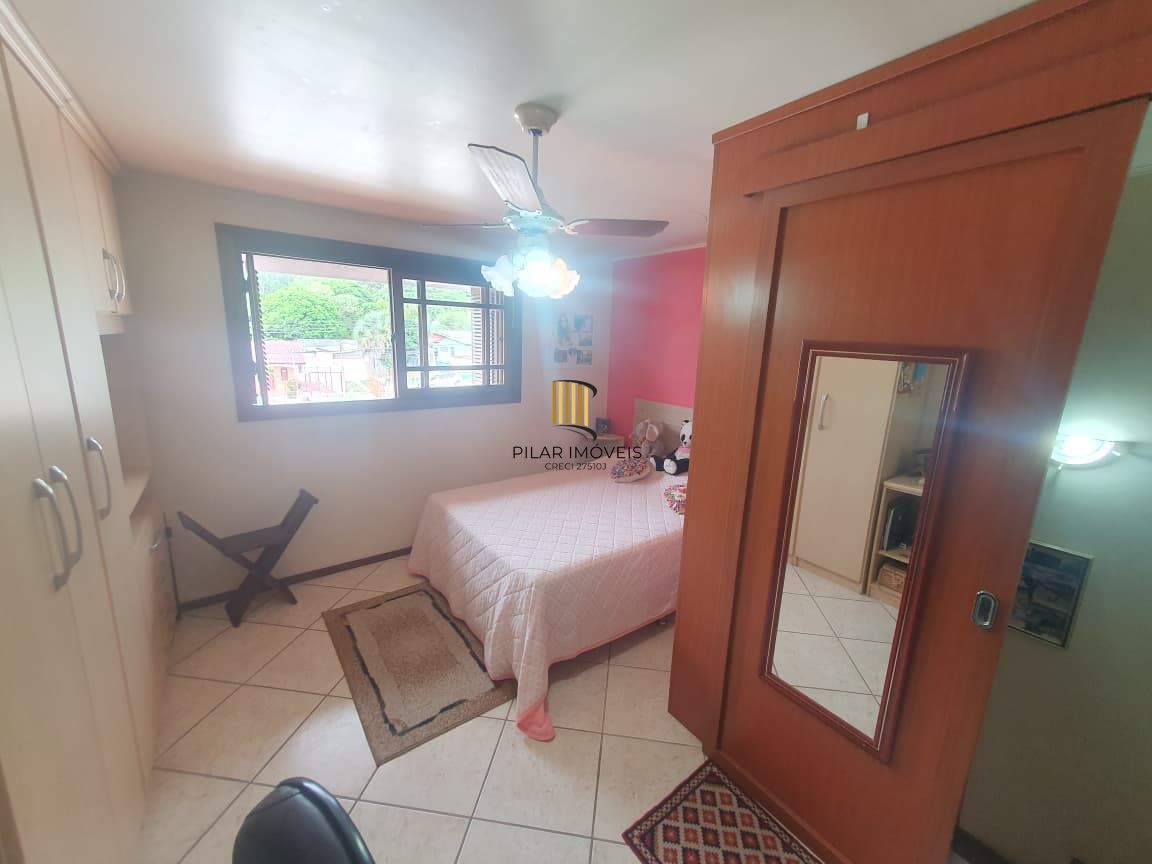 Casa condominio Fechado Altos do Ipê - Placa solar