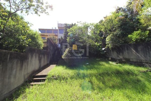 Casa para Venda - 382m², 6 dormitórios, sendo 2 suites, 4 vagas - Ipanema